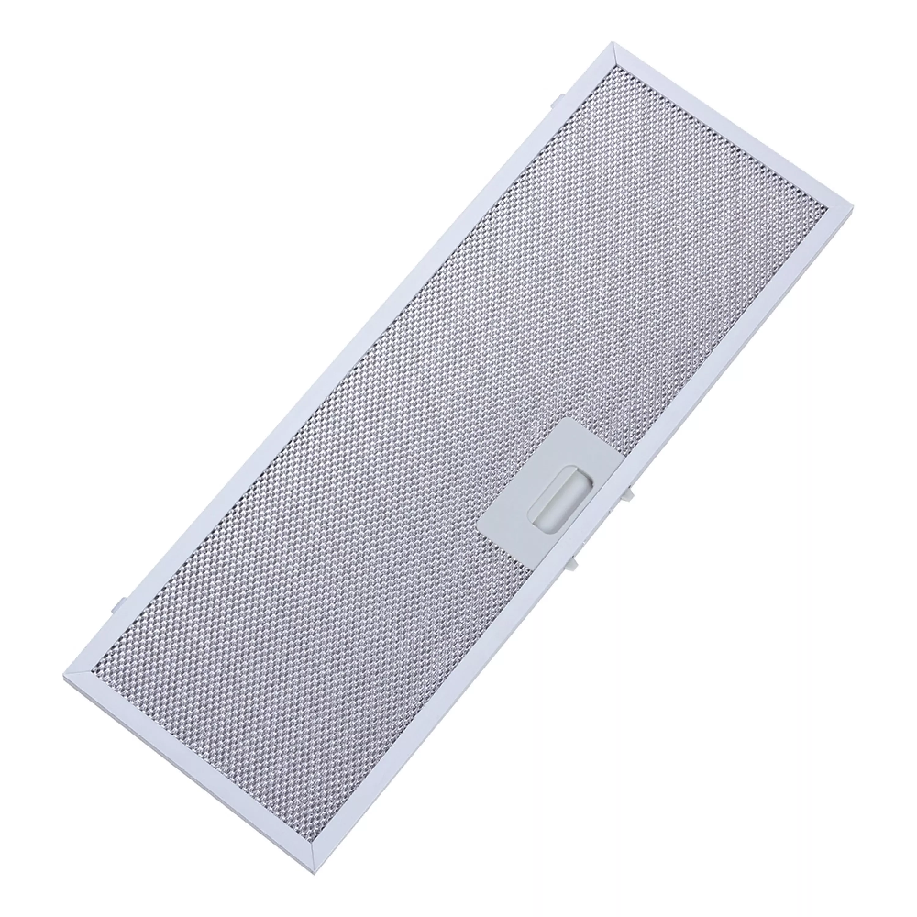 Витяжка повновбудована Minola HBI 5264 WH GLASS 700 LED Line - зображення 8