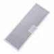 Витяжка повновбудована Minola HBI 5264 WH GLASS 700 LED Line - зображення 8