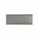 Витяжка повновбудована Minola HBI 5323 GR 800 LED - зображення 8