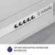 Витяжка повновбудована Minola HBI 5324 I 800 LED - зображення 6