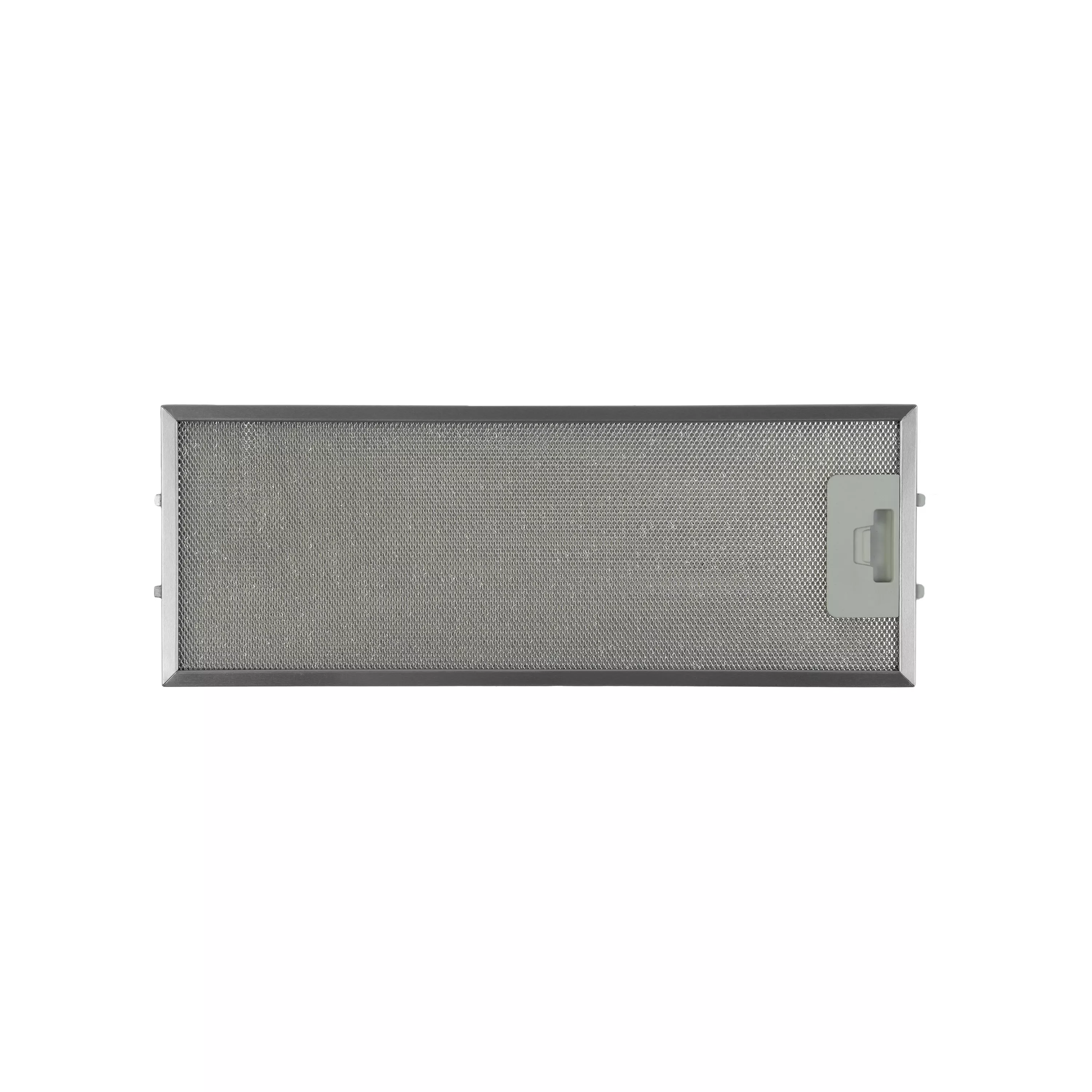 Витяжка повновбудована Minola HBI 5324 I 800 LED - зображення 8