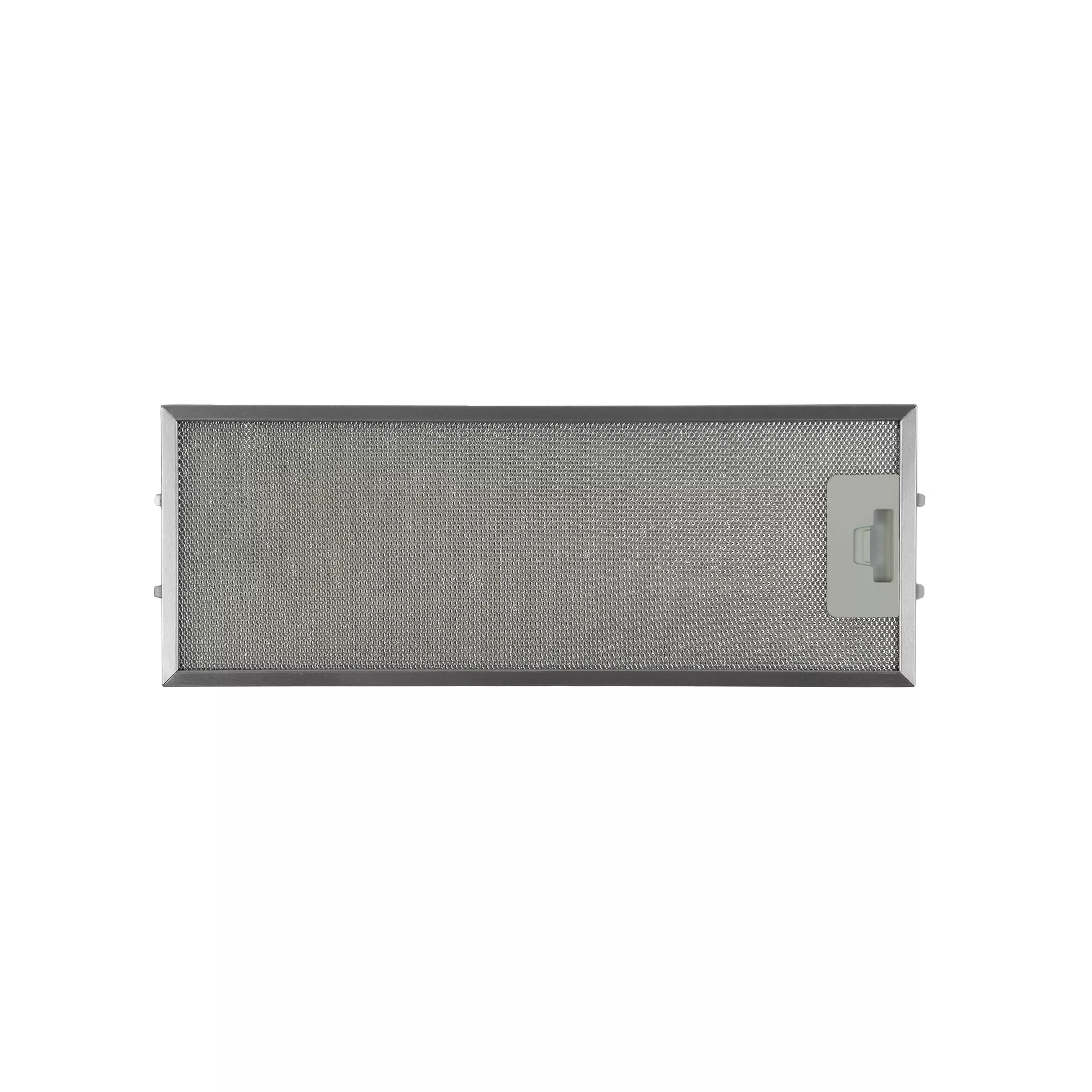 Витяжка повновбудована Minola HBI 5327 IV 800 LED - зображення 8