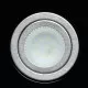 Витяжка повновбудована Minola HBI 7612 BL 1000 LED - зображення 6