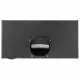 Витяжка повновбудована Minola HBI 7664 BL GLASS 1000 LED Line - зображення 6