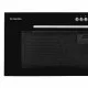 Витяжка повновбудована Minola HBI 7664 BL GLASS 1000 LED Line - зображення 8