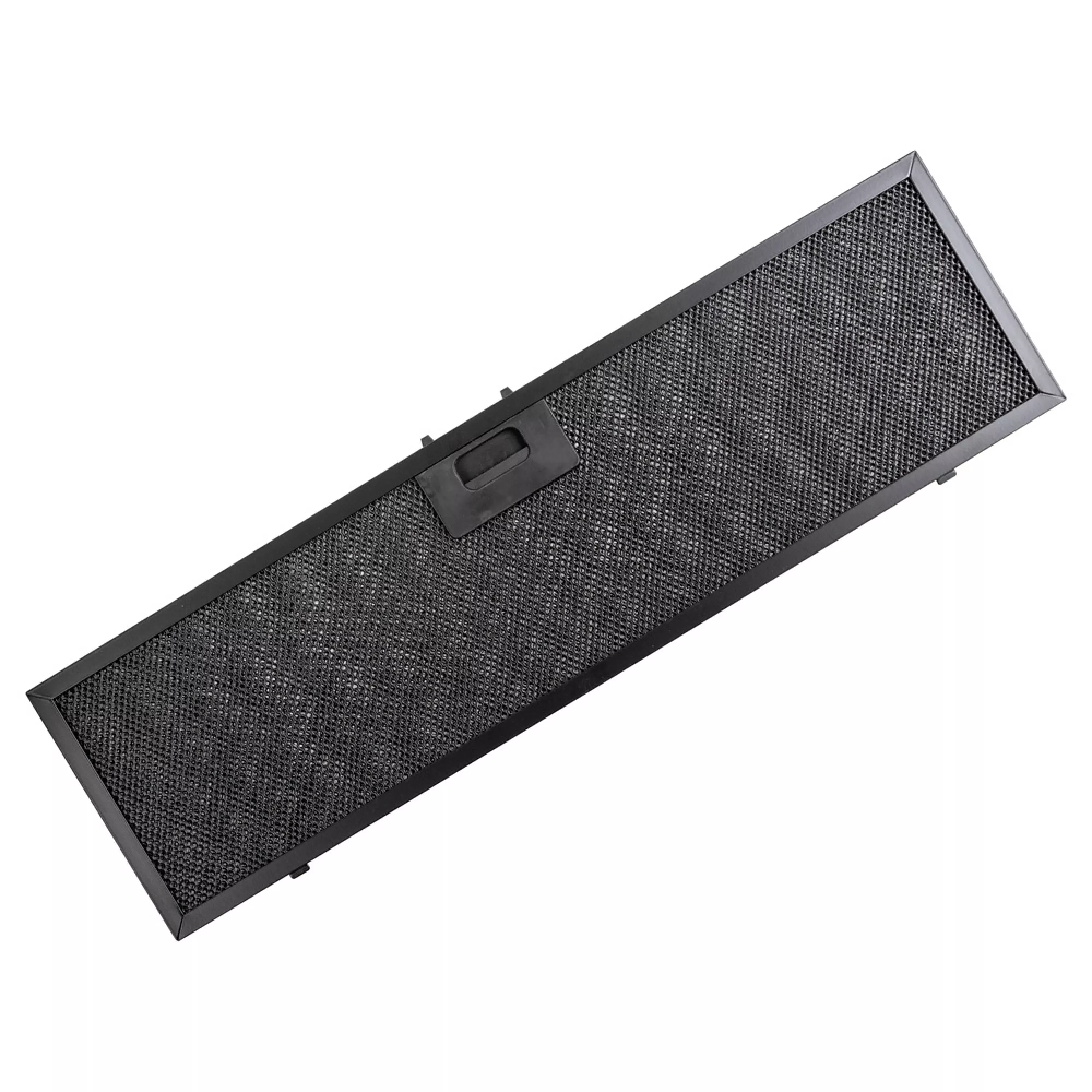 Витяжка повновбудована Minola HBI 7664 BL GLASS 1000 LED Line - зображення 9