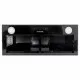 Витяжка повновбудована Minola HBS 7652 BL 1000 LED - зображення 5