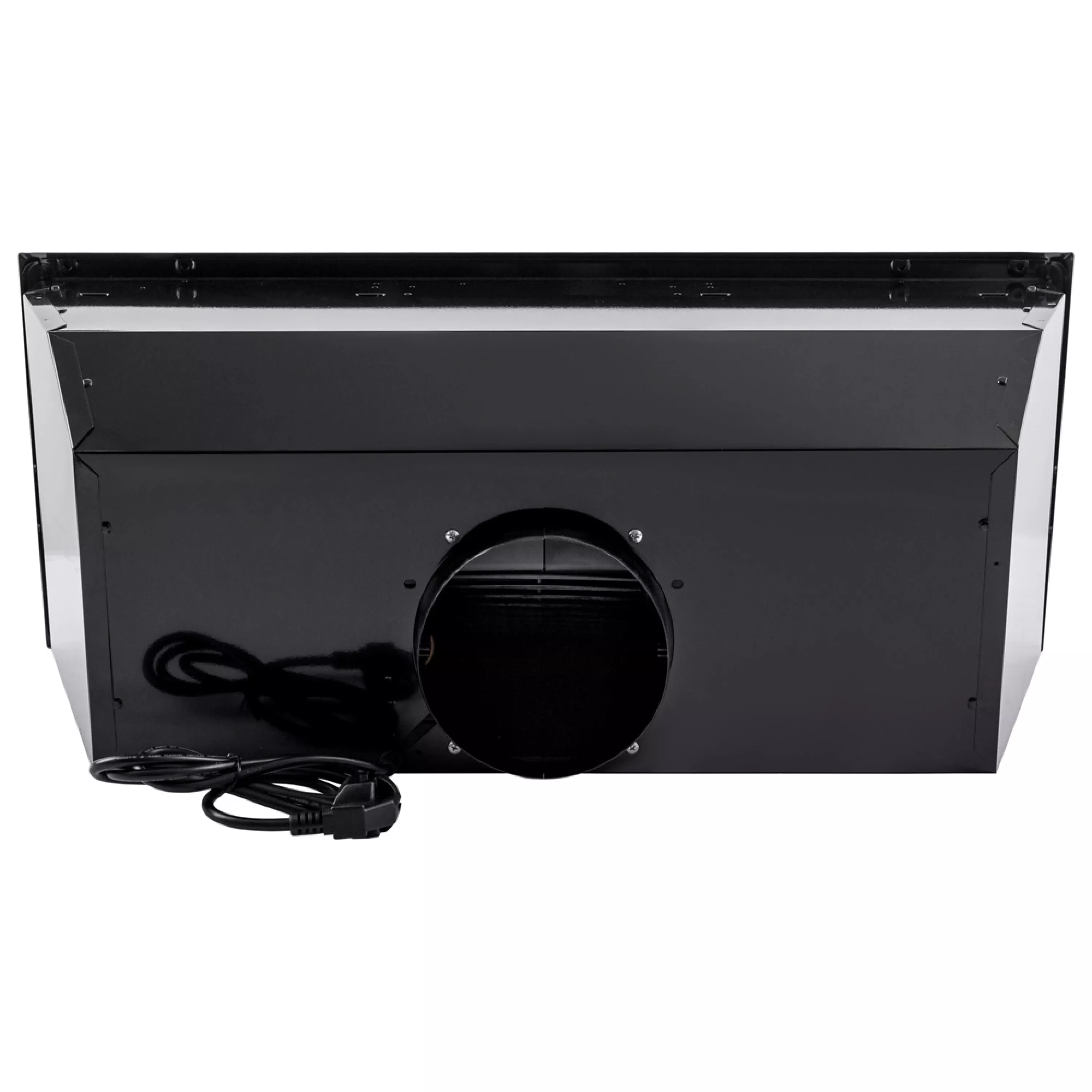 Витяжка повновбудована Minola HBS 7652 BL 1000 LED - зображення 6