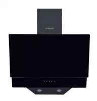 Minola HDN 5212 BL 700 LED