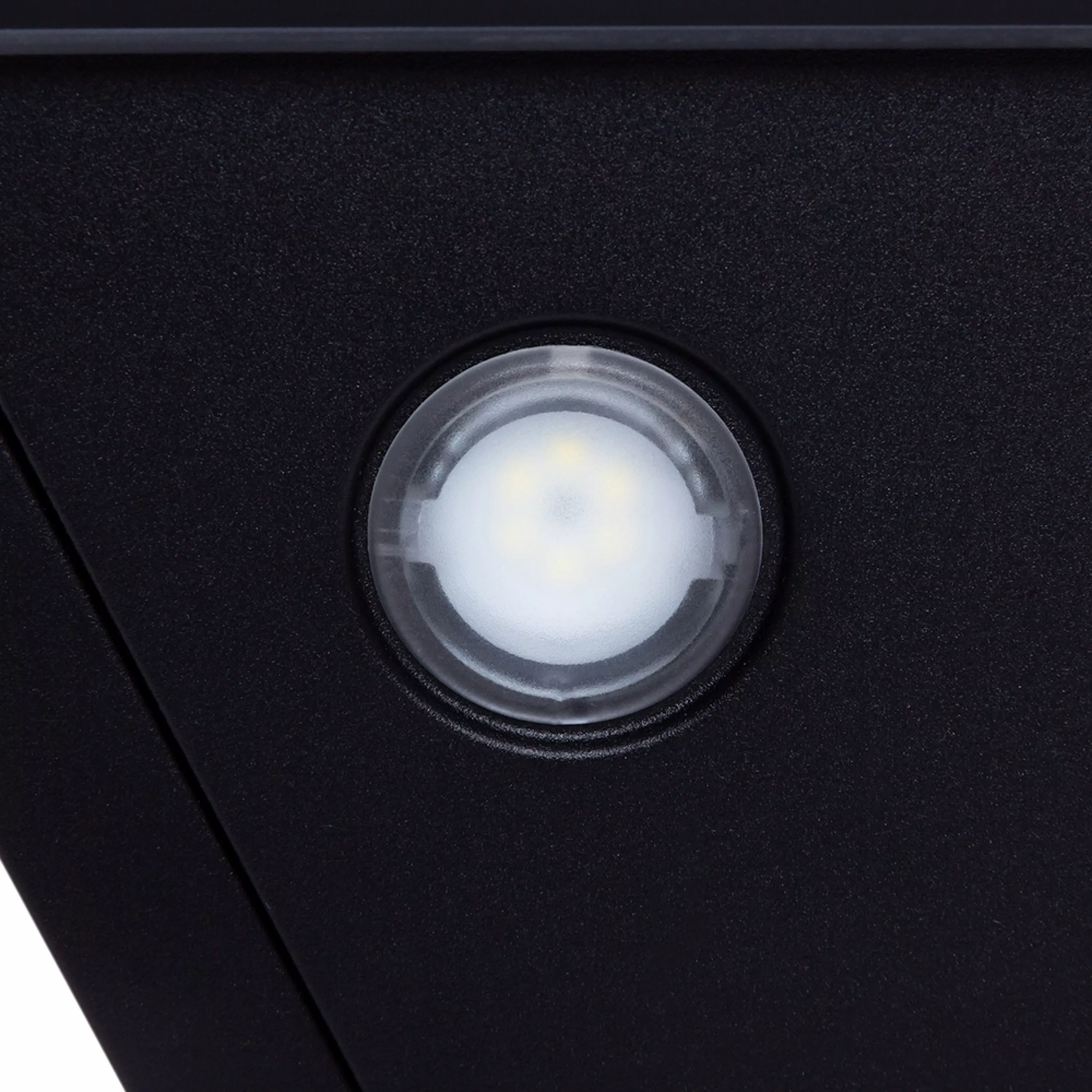 Витяжка декоративна похила Minola HDN 5212 BL 700 LED - зображення 8