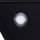 Витяжка декоративна похила Minola HDN 5212 BL 700 LED - зображення 8