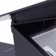 Витяжка декоративна похила Minola HDN 5242 BL 700 LED - зображення 9