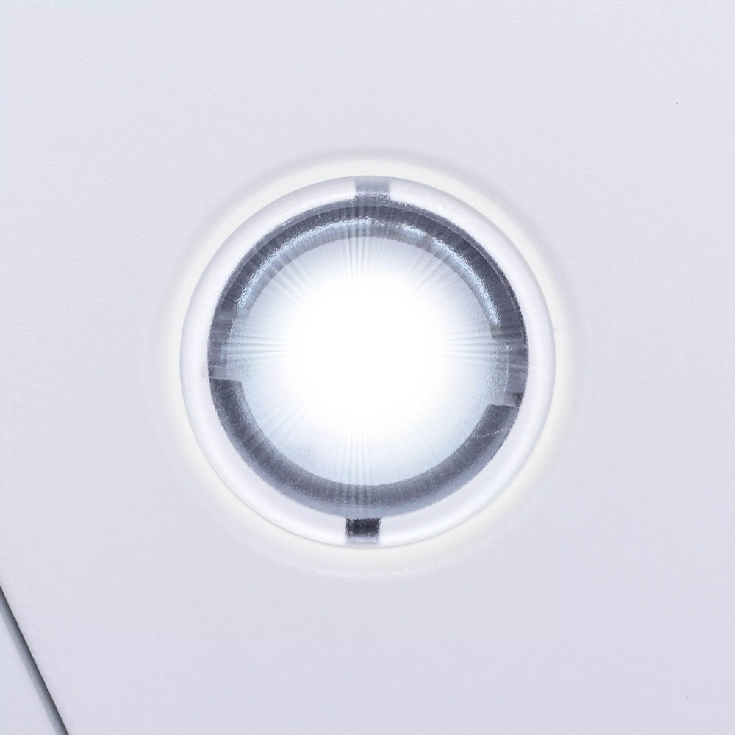 Витяжка декоративна похила Minola HDN 5242 WH 700 LED - зображення 8