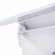 Витяжка декоративна похила Minola HDN 5242 WH 700 LED - зображення 9