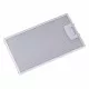Minola 5902767904650 - зображення 11 Витяжка декоративна похила Minola HDN 6202 BL/INOX 700 LED - зображення 11
