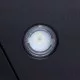 Minola 5902767904650 - зображення 8 Витяжка декоративна похила Minola HDN 6202 BL/INOX 700 LED - зображення 8