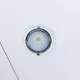 Витяжка декоративна похила Minola HDN 6202 WH/INOX 700 LED - зображення 7