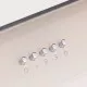 Витяжка декоративна похила Minola HDN 6212 IV 700 LED - зображення 8
