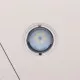 Витяжка декоративна похила Minola HDN 6242 IV 700 LED - зображення 9