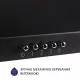 Витяжка купольна Minola HK 5212 BL 700 LED - зображення 4