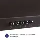 Витяжка купольна Minola HK 5212 BR 700 LED - зображення 4