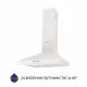 Витяжка купольна Minola HK 5212 IV 700 LED - зображення 3