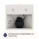 Витяжка купольна Minola HK 5212 IV 700 LED - зображення 6