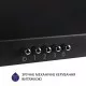 Витяжка купольна Minola HK 6212 BL 700 LED - зображення 4