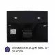 Витяжка купольна Minola HK 6212 BL 700 LED - зображення 6