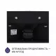 Витяжка купольна Minola HK 6412 BL 850 LED - зображення 6