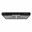 Minola HPL 612 BL