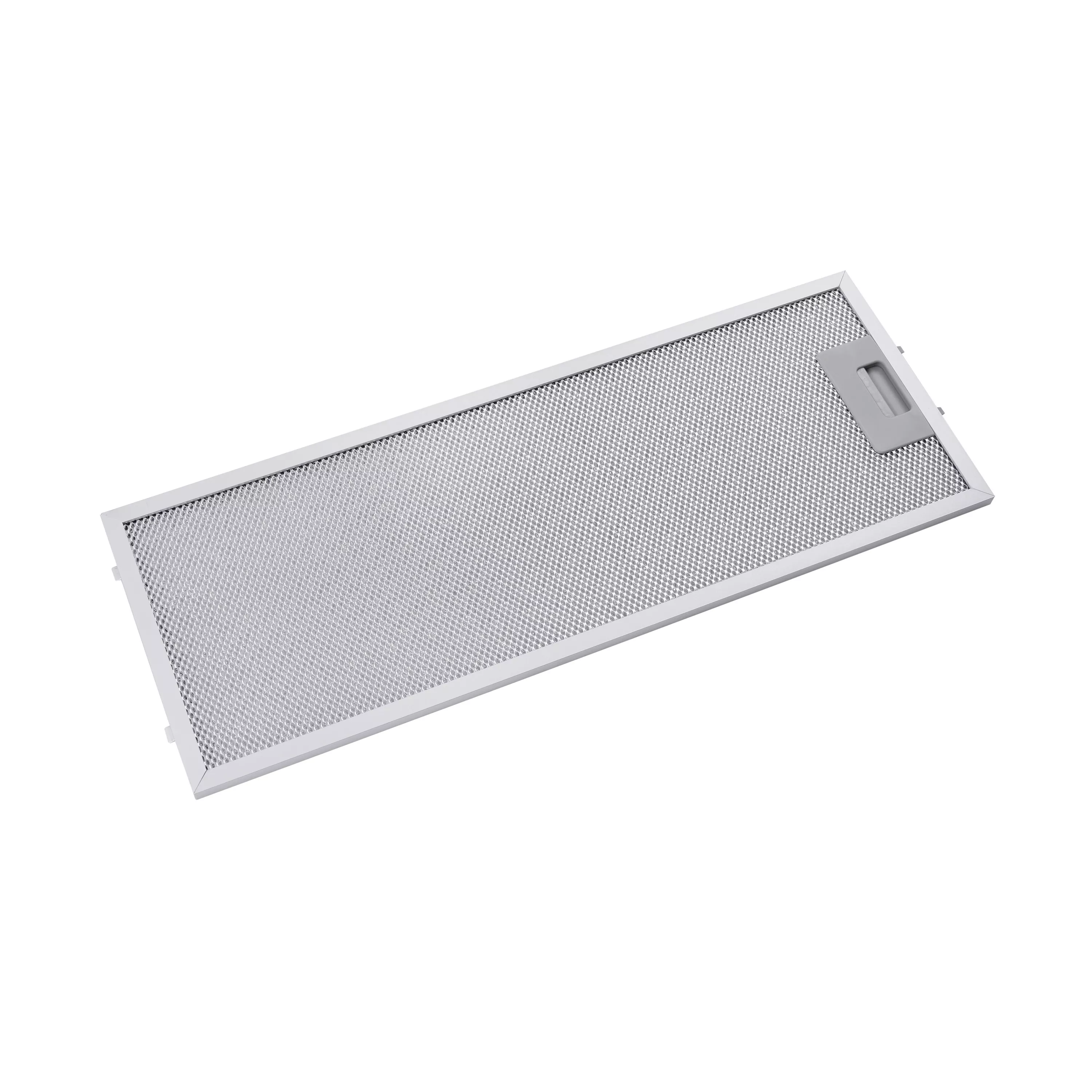 Витяжка телескопічна Minola HTLS 6734 BL 1100 LED GLASS - зображення 9