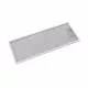 Витяжка телескопічна Minola HTLS 6734 BL 1100 LED GLASS - зображення 9