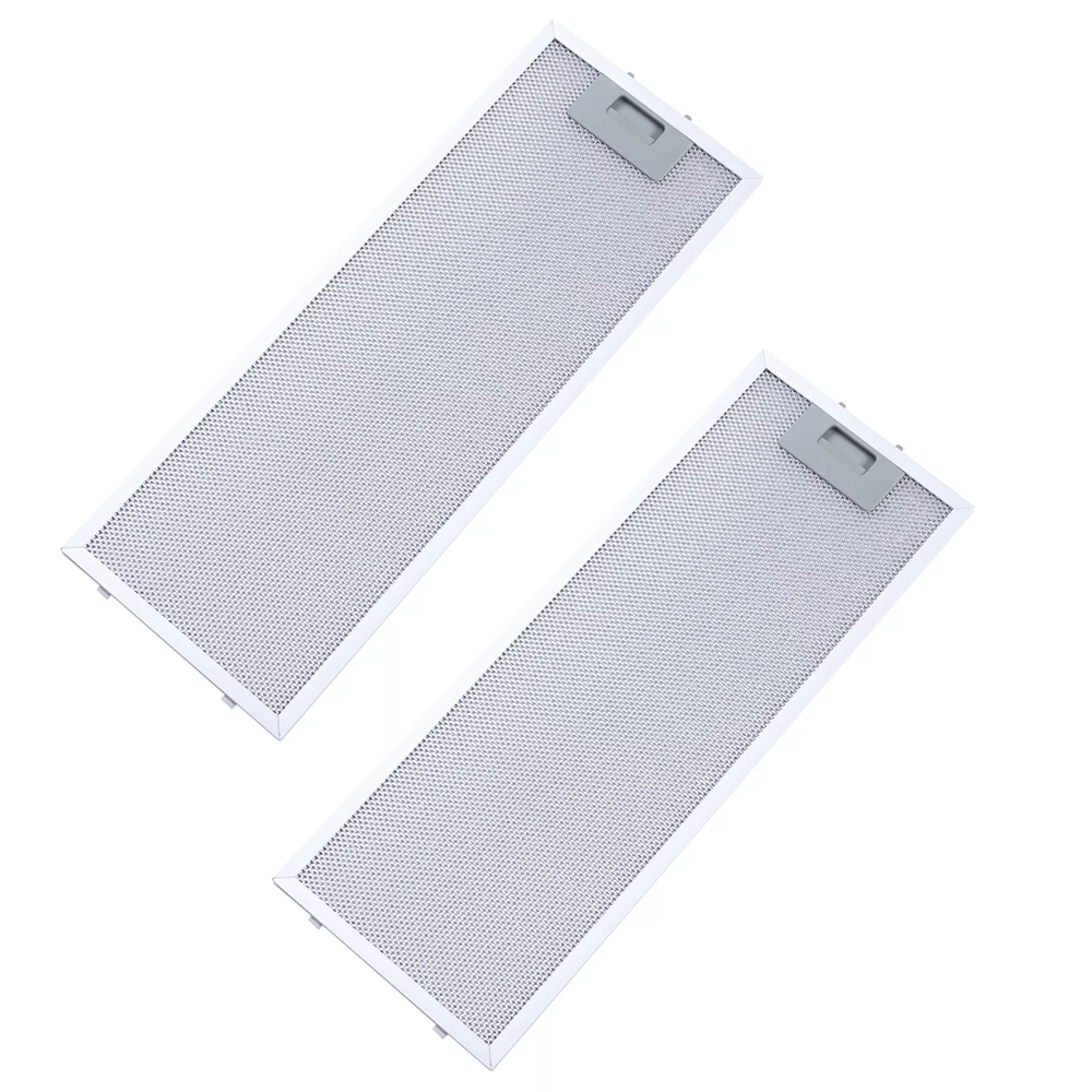 Витяжка телескопічна Minola HTLS 6935 WH 1300 LED - зображення 12