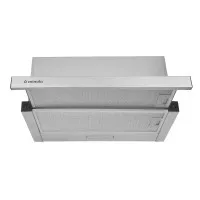 Вытяжка телескопическая Minola HTL 5614 I 1000 LED