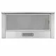 Вытяжка телескопическая Minola HTL 6614 I 1000 LED - зображення 6