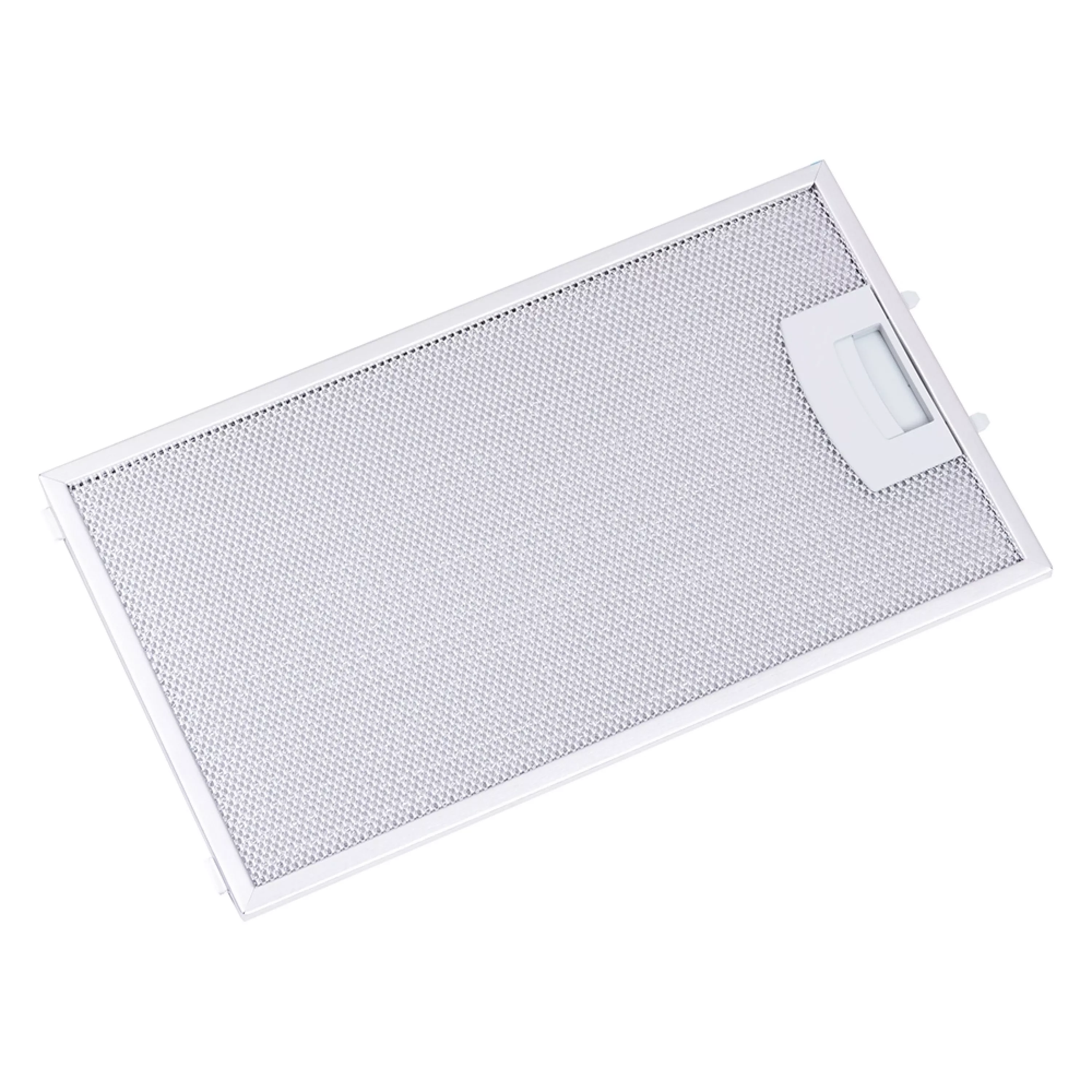 Вытяжка декоративная наклонная Minola HVS 6242 IV 700 LED - зображення 11