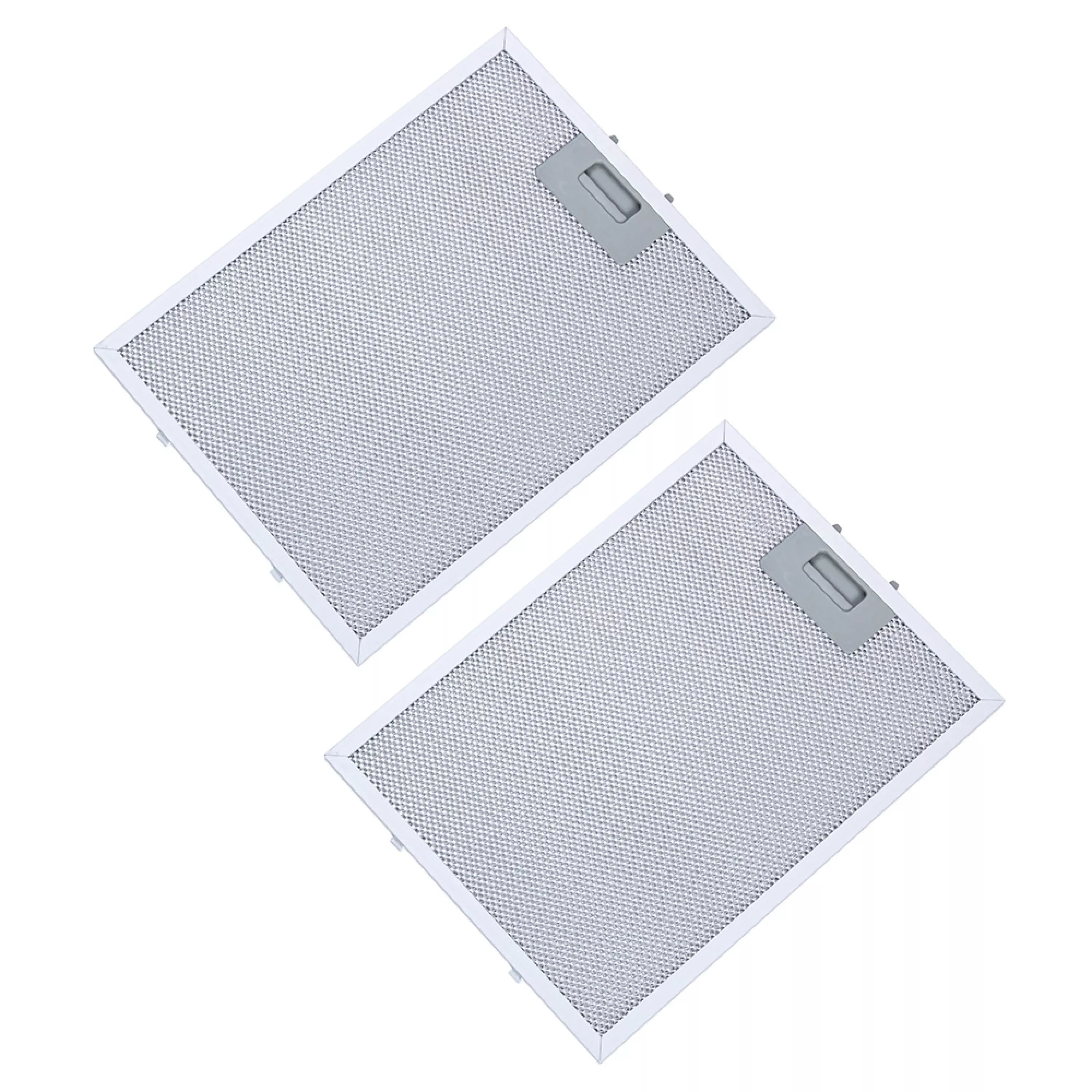 Витяжка декоративна Т-подібна Minola Slim T 6712 BL 1100 LED - зображення 11