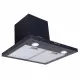 Витяжка декоративна Т-подібна Minola Slim T 6712 BL 1100 LED - зображення 3