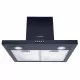 Витяжка декоративна Т-подібна Minola Slim T 6712 BL 1100 LED - зображення 4