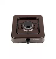 Minola TGH 100 BR