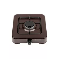 Minola TGH 100 BR