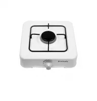 Minola TGH 100 WH