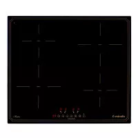 Minola MI 60420 GBL RUSTIC