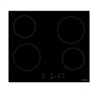 Minola MVH 6031 KBL
