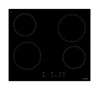 Minola MVH 6031 KBL