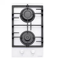 Minola MGG 31436 WH