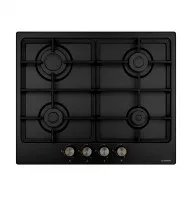 Minola MGM 614204 BL
