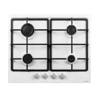 Minola MGM 614204 WH