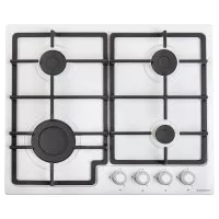 Minola MGM 614224 WH